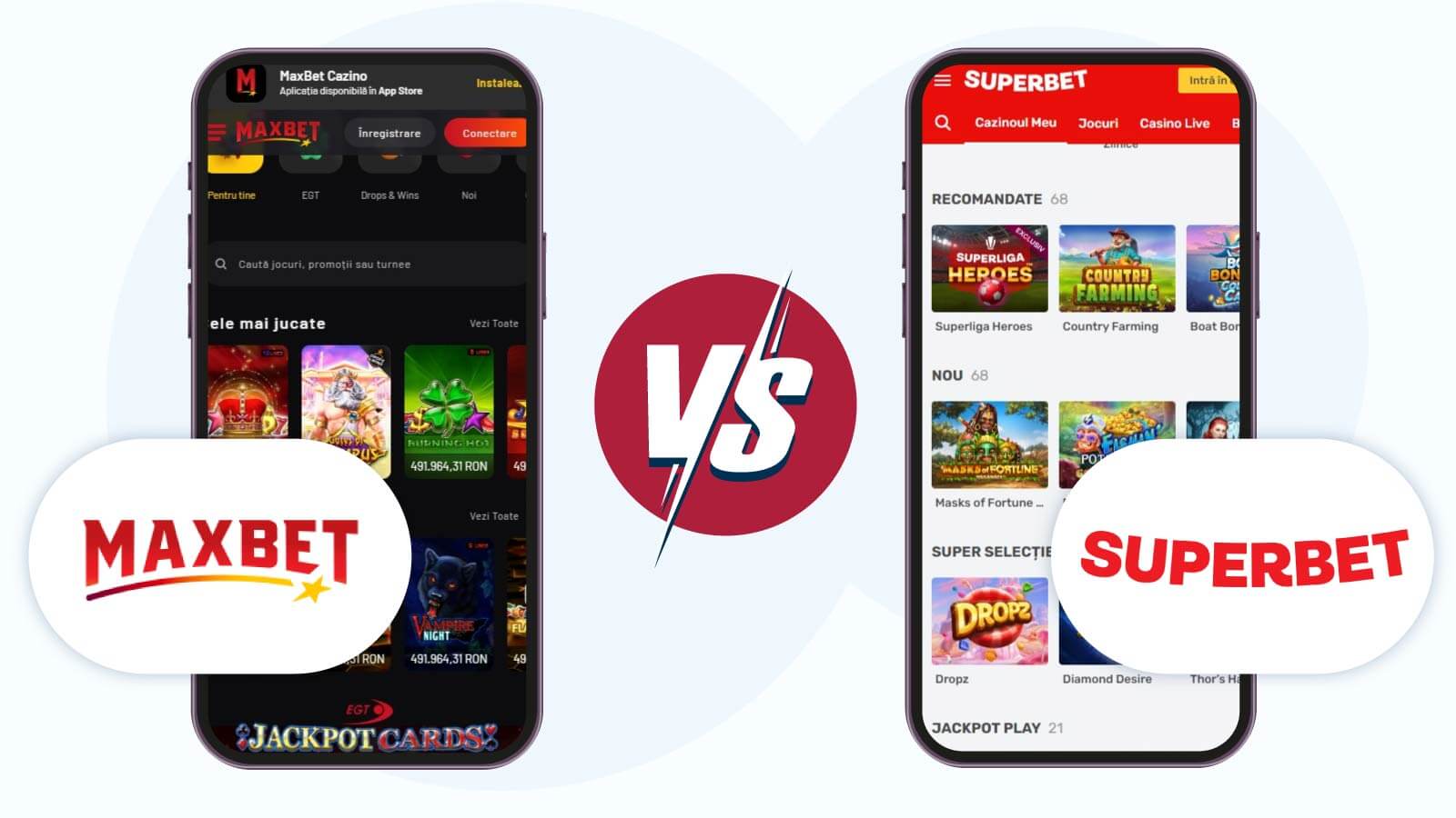 Maxbet-vs-Superbet