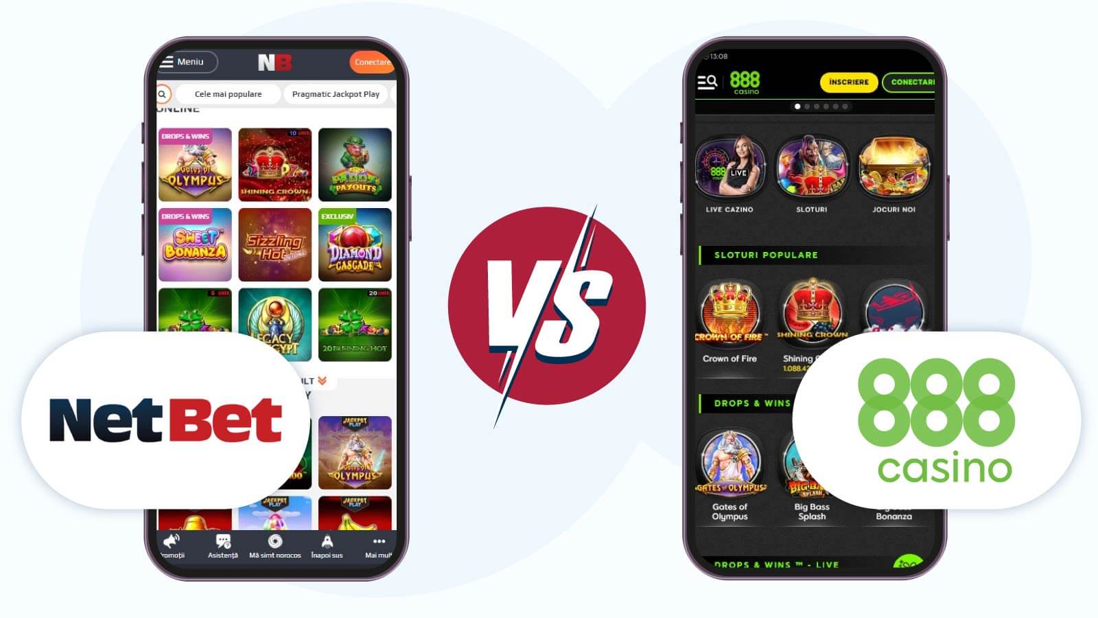 Netbet-Vs.-888-Casino