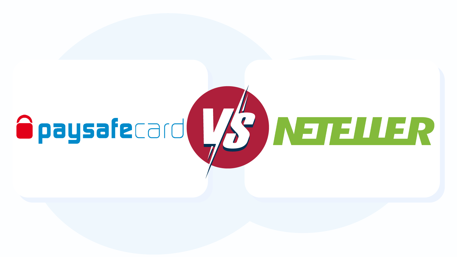 Paysafecard-vs.-Neteller