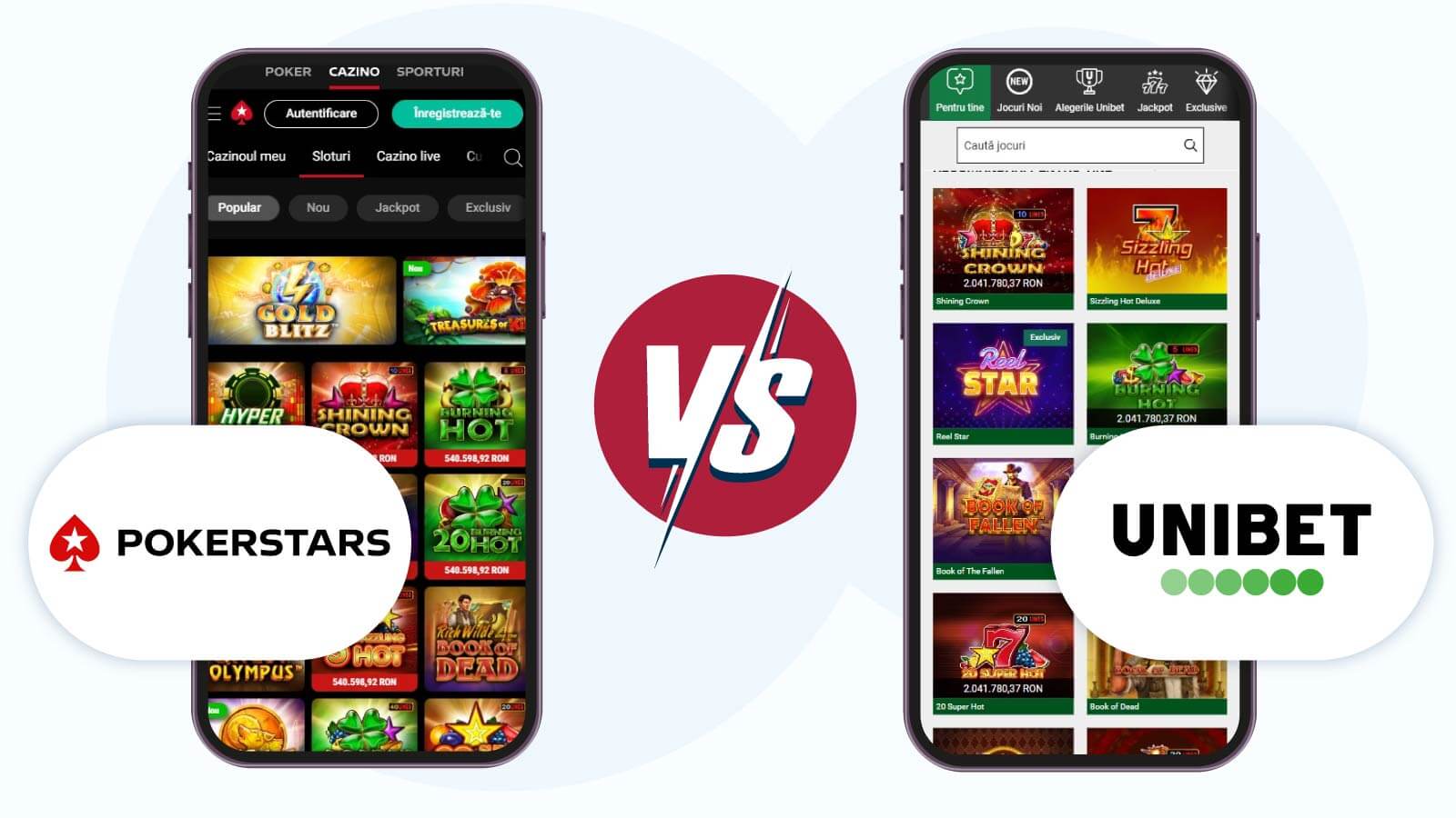 PokerStars-Vs.-Unibet