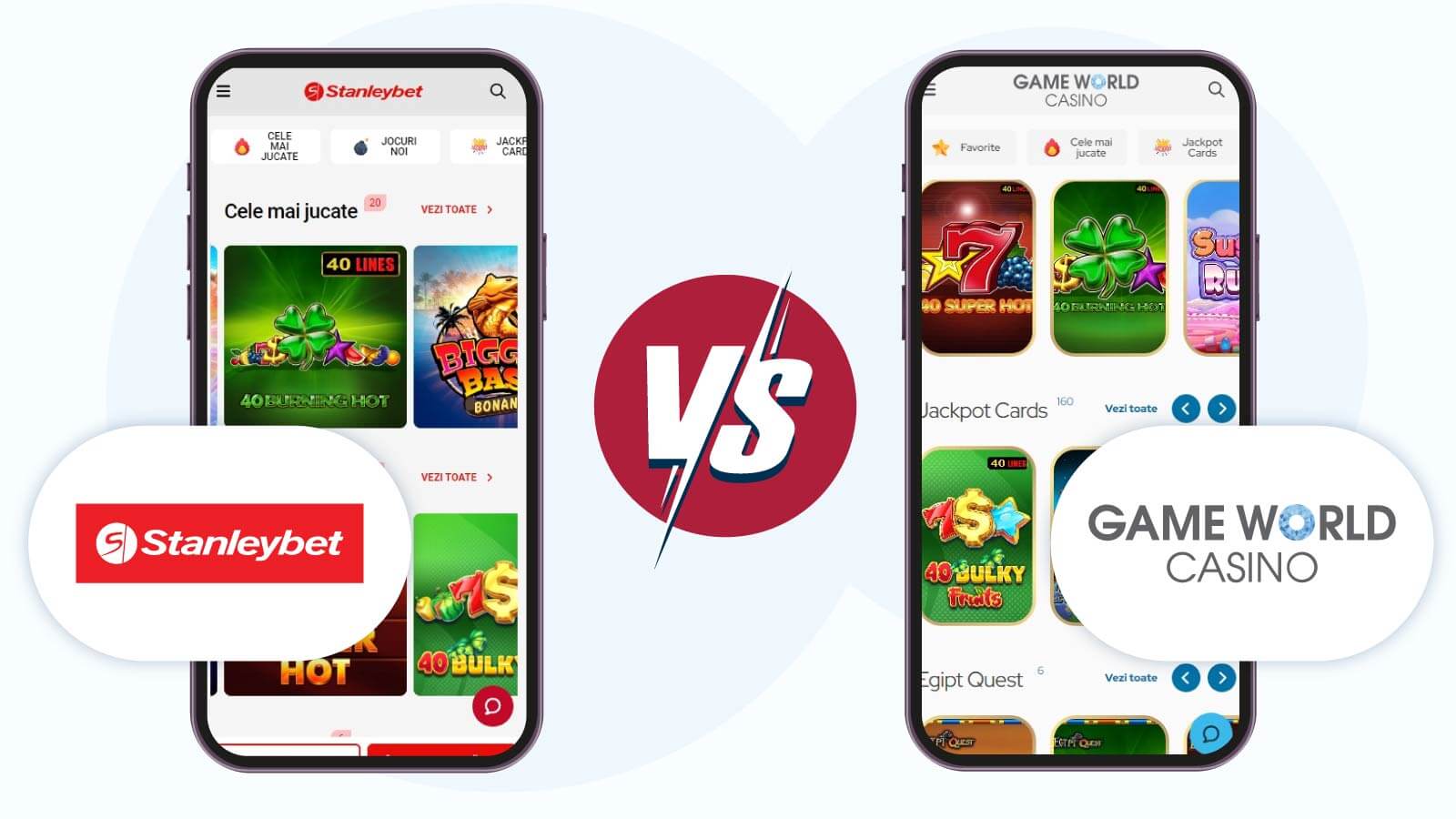 Stanleybet-Vs.-Game-World-Casino