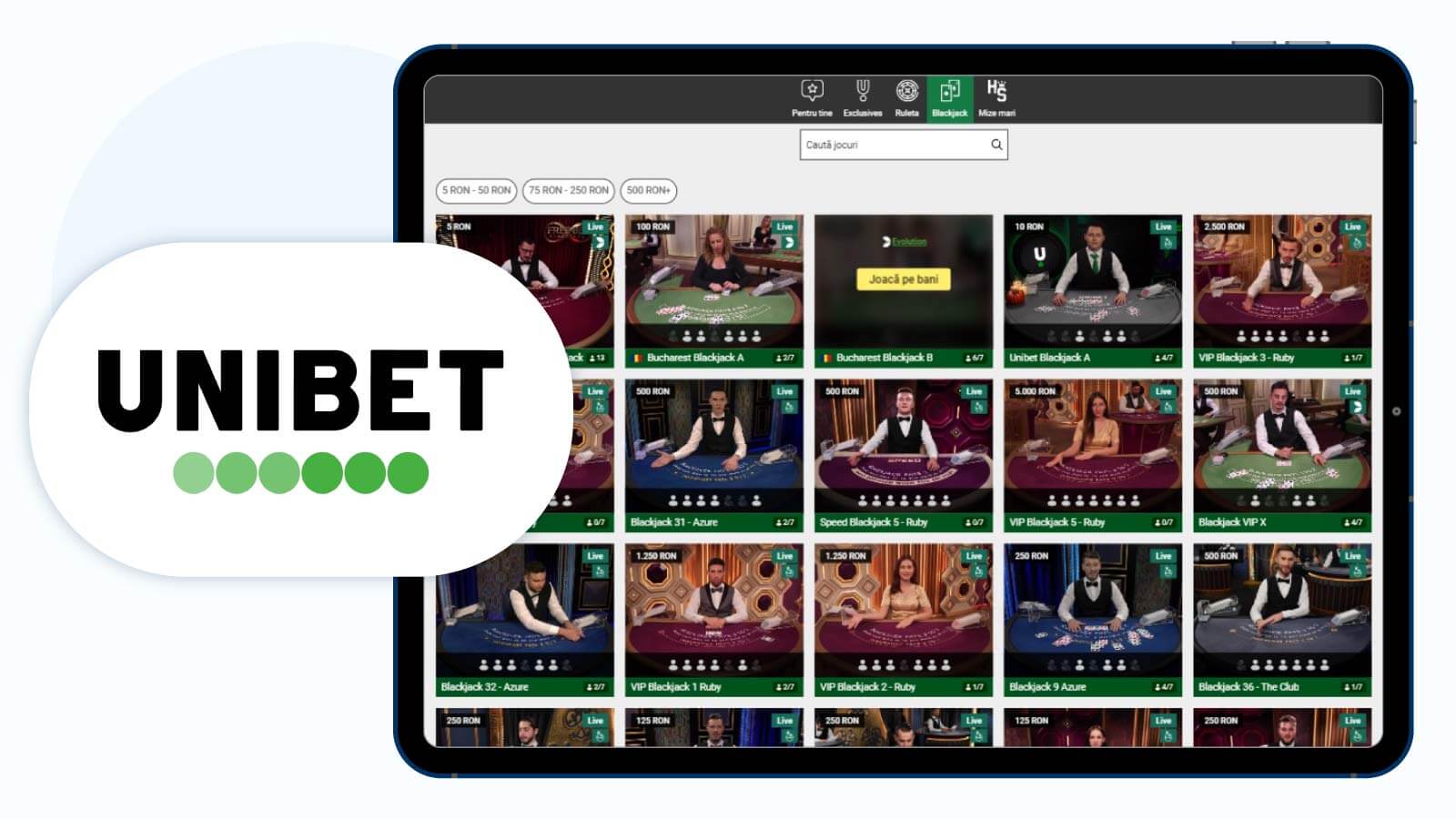 Unibet-Casino-Top-Retrageri-rapide-prin-Portofele-Electronice