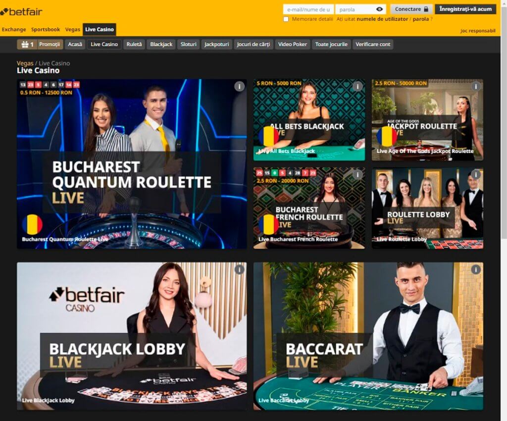 betfair-cazino-interfata-desktop-jocuri-live