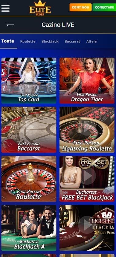 elite-slots-casino-recenzie-jocuri-live-mobil