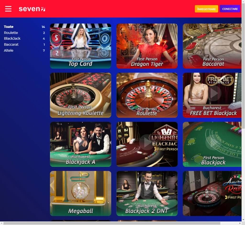 seven-casino-recenzie-jocuri-live-casino