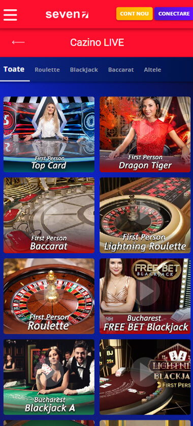 seven-casino-recenzie-jocuri-live-casino-pe-mobil