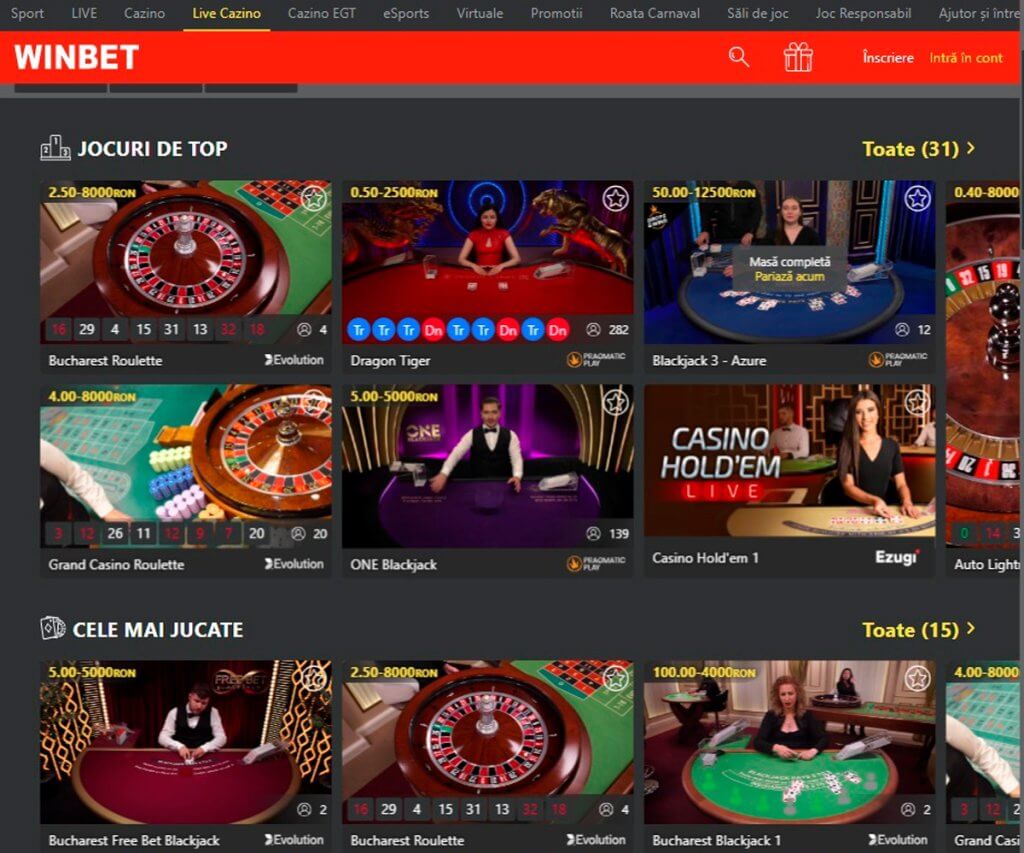 winbet-cazino-interfata-desktop-jocuri-live