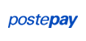 Postepay