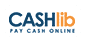 CASHlib