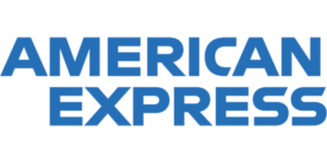 Amex