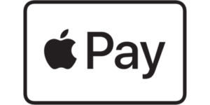 Apple Pay