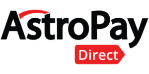 AstroPay Direct