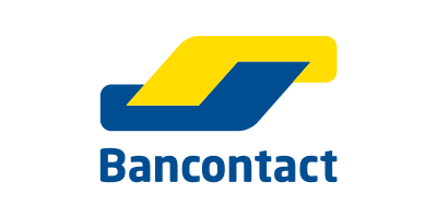 Bancontact