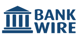 Bank Wire