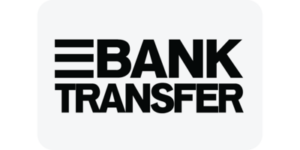 Bank Transfer