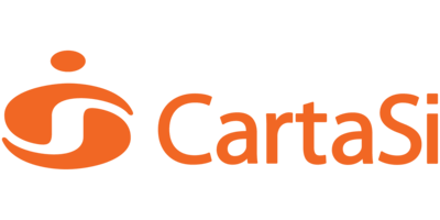 CartaSi