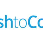 CashtoCode logo