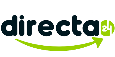 Directa24