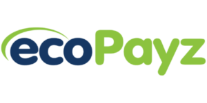 Ecopayz