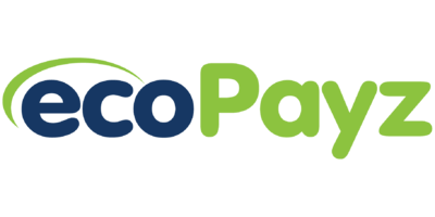 Ecopayz logo