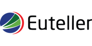 Euteller