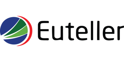 Euteller