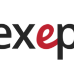 Flexepin logo