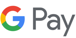 Google Pay