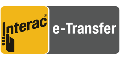 Interac e-Transfer logo