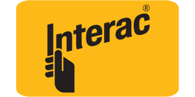 Interac logo