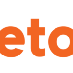 Jeton logo