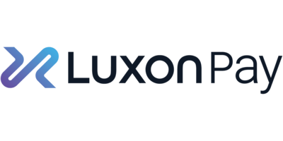 LuxonPay