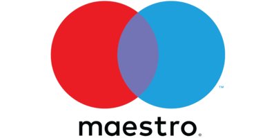 Maestro logo