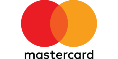 MasterCard logo