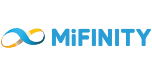 MiFinity