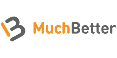 MuchBetter logo