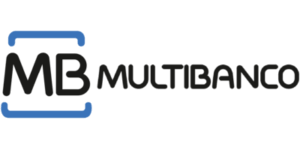 Multibanco