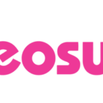 Neosurf logo