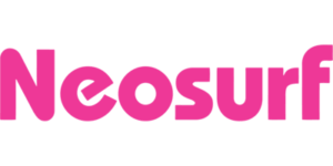 Neosurf