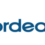 Nordea logo