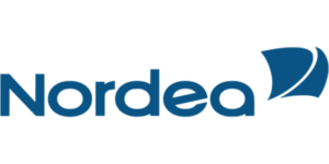 Nordea