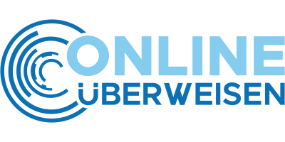 Onlineueberweisung