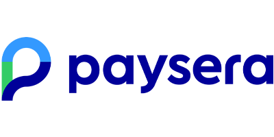 PaySera