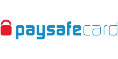 Paysafecard logo