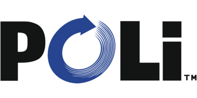 Poli logo