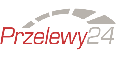 Przelewy24