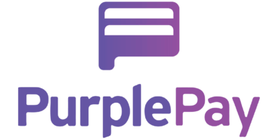 PurplePay