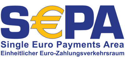 SEPA