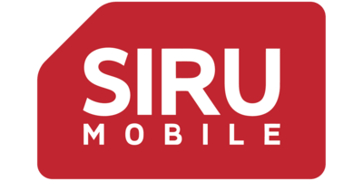 Siru logo