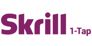 Skrill 1-Tap